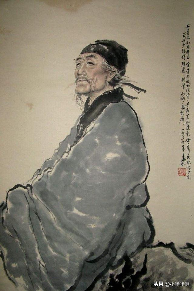 杜甫草堂（杜甫草堂最经典的一句）