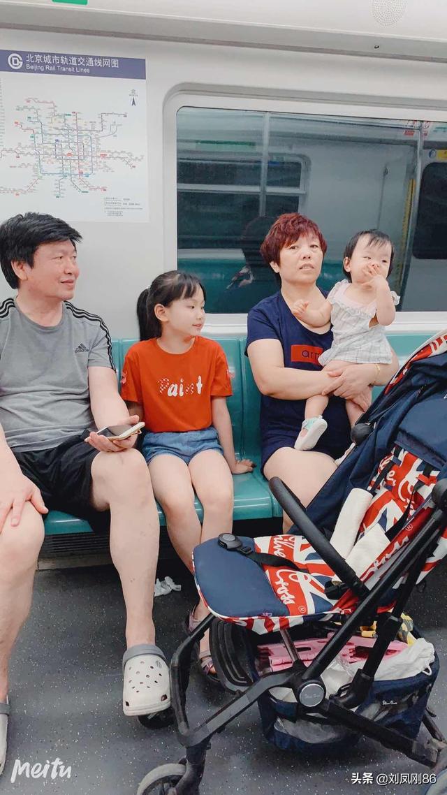 桃李不言下自成蹊（桃李不言下自成蹊是司马迁用来形容谁的）
