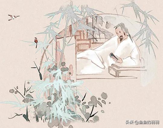 《陋室铭》（《陋室铭》书法作品）