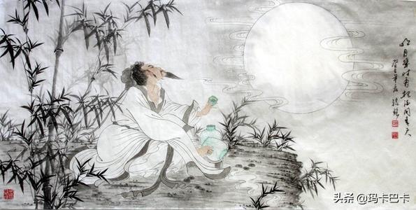 苏轼简介（苏轼简介资料哪个朝代）