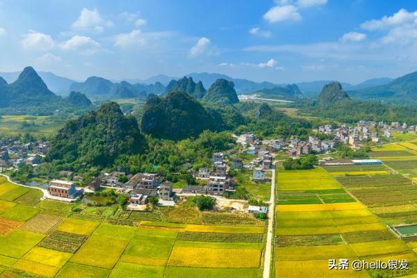 四时田园杂兴(其二十五)（四时田园杂兴(其二十五)宋范成大）
