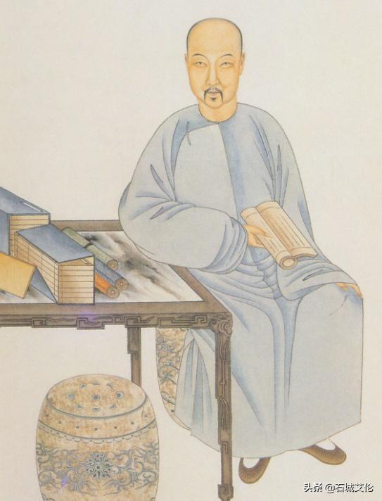 纳兰词中最唯美的句子（纳兰词中最唯美的句子完整版）