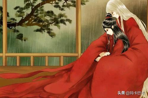 爱情诗句（爱情诗句经典诗100首）