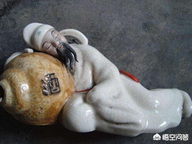 一种相思（一种相思万种愁谁把相思寄红豆）