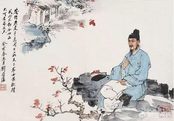 会当凌绝顶（会当凌绝顶 一览众山小）