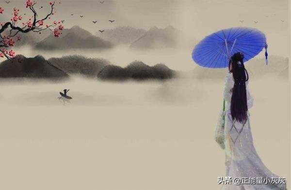 自在飞花轻似梦下一句（自在飞花轻似梦下一句是什么 百度网盘）
