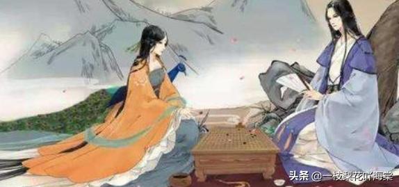 《关雎》《蒹葭》原文（《关雎》《蒹葭》原文及翻译 字词拼音）