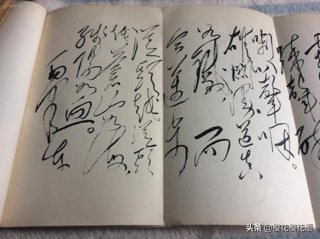 小学1 6年级现代诗歌（小学现代诗歌精选简短）