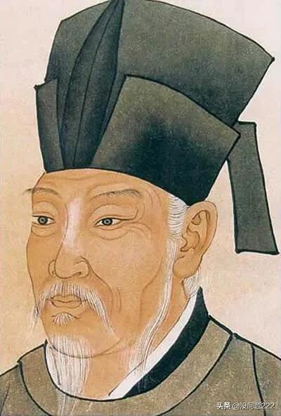 白居易简介（白居易简介及代表作品）