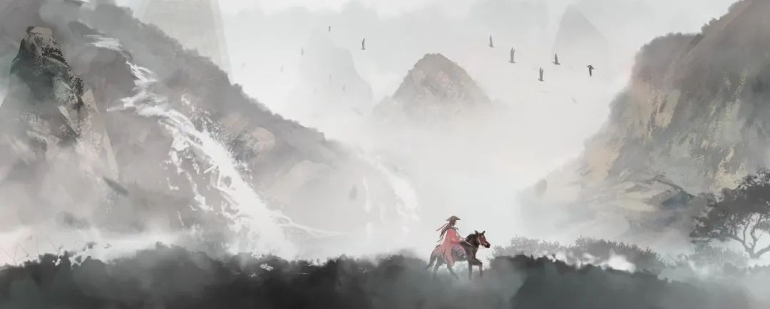 唐诗宋词300首精选（唐诗宋词300首精选表达爱情）