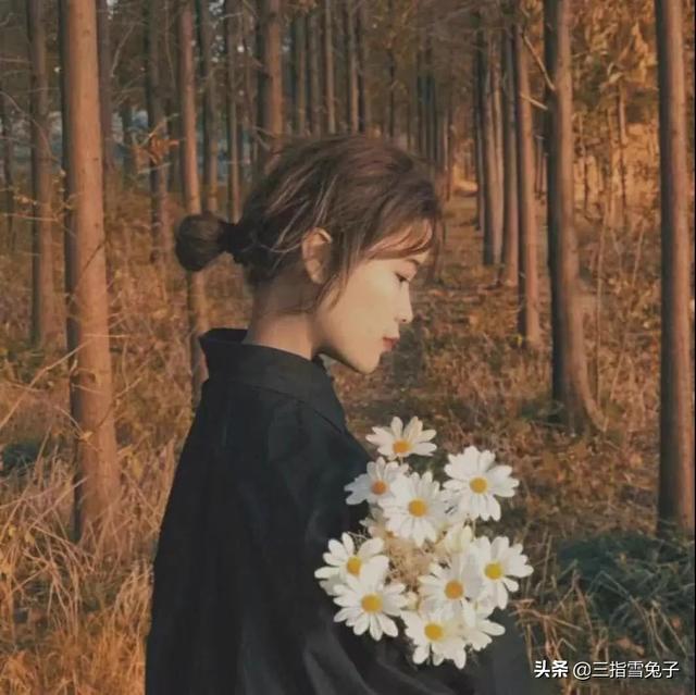 一句话打动人心爱情（一句话打动人心爱情语录）
