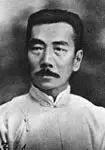 赞美祖国的诗歌（赞美祖国的诗歌50字左右）