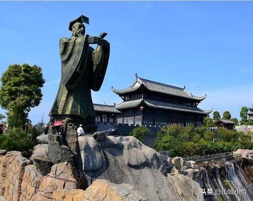 中国诗词大会观后感（中国诗词大会观后感一年级）