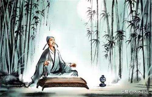 意境很美的古诗（中国古代意境最唯美的古诗词）