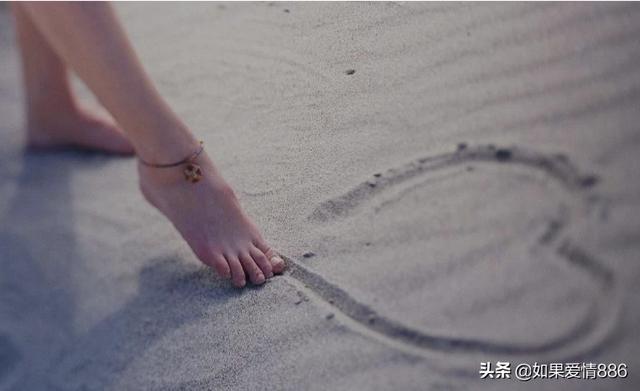 相伴一生的唯美诗句（相伴一生的唯美诗句六字）