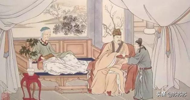 《荷花》古诗十首（《荷花》古诗十首五言诗）