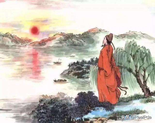 杨花榆荚无才思（杨花榆荚无才思的下一句）