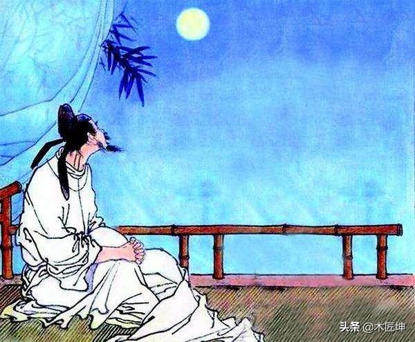 月亮的古诗大全300首（月亮的古诗大全300首三年级上册）
