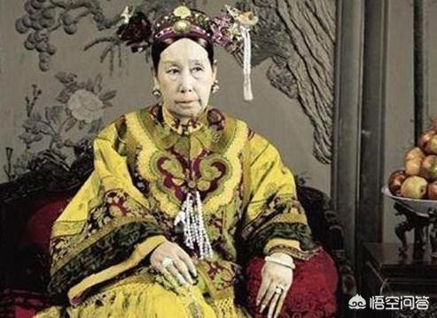 唯一一个没有昏君的朝代（唯一一个没有昏君的朝代却让百姓恨之如骨为什么）