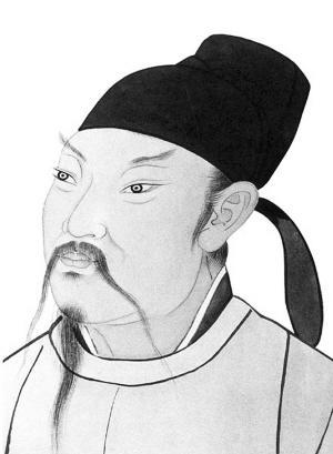 李白最著名的诗50首（李白最著名的诗50首六言绝句）