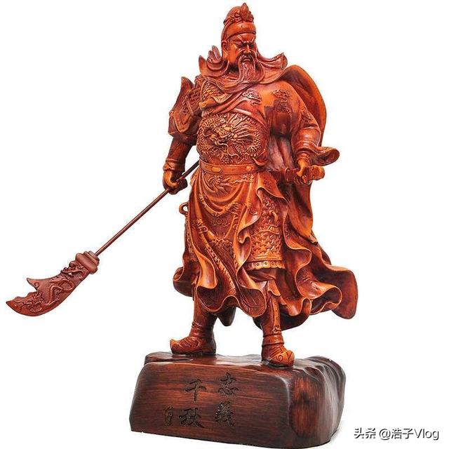 朗诵《烛光里的妈妈》（烛光里的妈妈朗诵词视频）