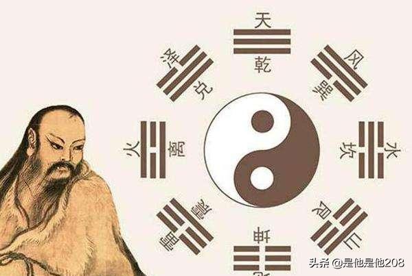 十大公认最好看的古言小说（十大公认最好看的古言小说墨桑类似千年玄冰）