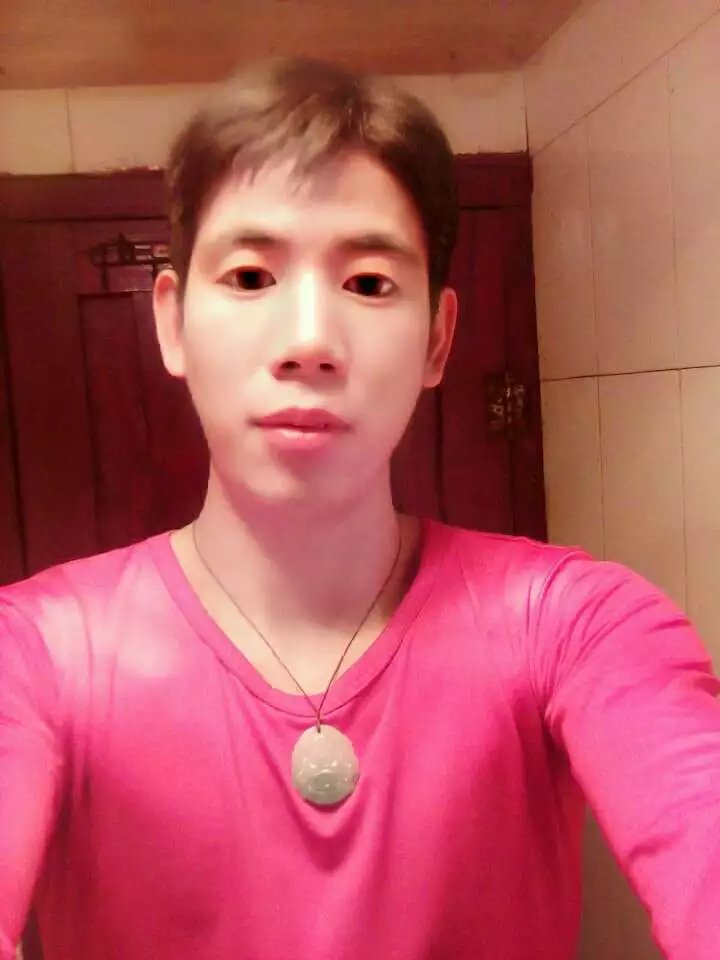中秋节是几月几日（中秋节是几月几日准确答案）