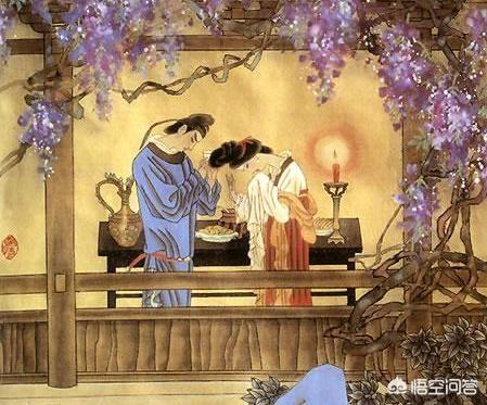 春蚕到死丝方尽 蜡炬成灰泪始干