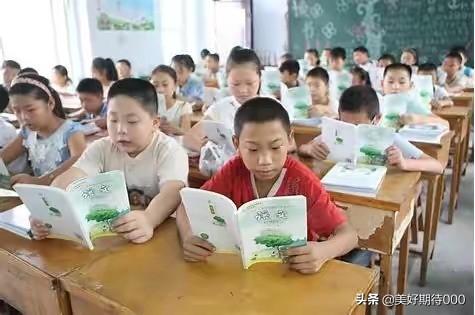 古诗词大全300首幼儿朗诵（古诗词大全300首幼儿朗诵视频）