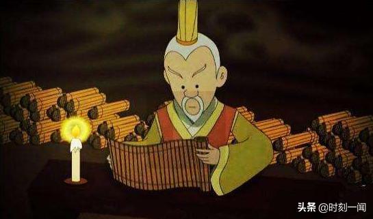 文言文翻译（文言文翻译器转换）