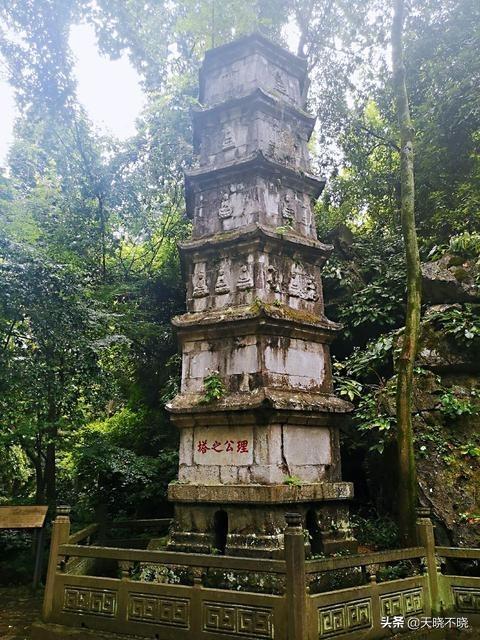 登飞来峰（登飞来峰是哪座山）