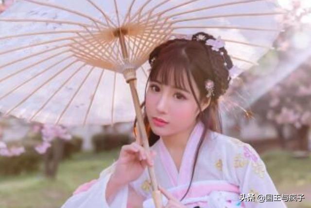 中国意境最美33句诗词（意境最美的古诗文50句美到极致的千古绝句）