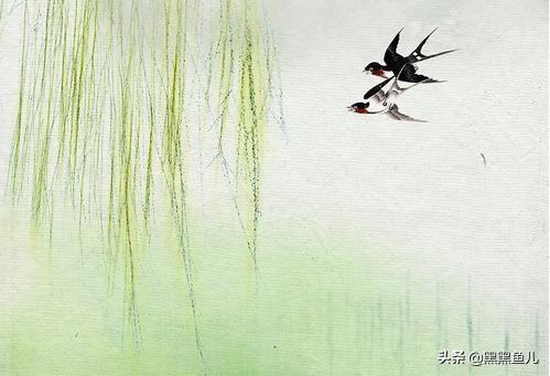 采桑子欧阳修（采桑子欧阳修拼音）