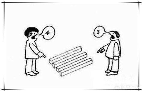 人无（人无千日好）（为什么说人无千日好）