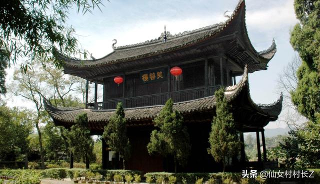 洛阳亲友如相问（洛阳亲友如相问全诗）