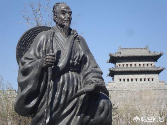 《三峡》原文及翻译赏析（《三峡》原文及翻译一句一译）
