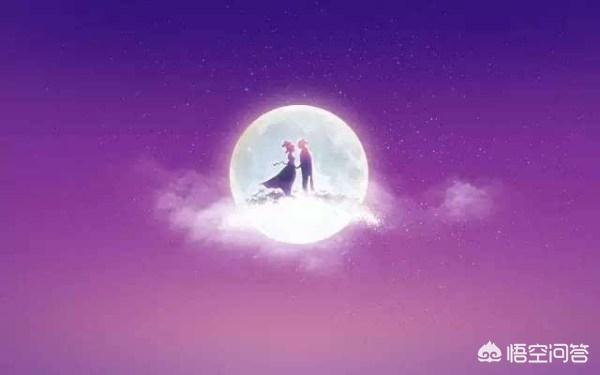 迢迢牵牛星（迢迢牵牛星选自什么）