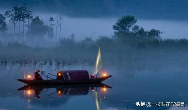 桃李春风一杯酒（桃李春风一杯酒笔趣阁）