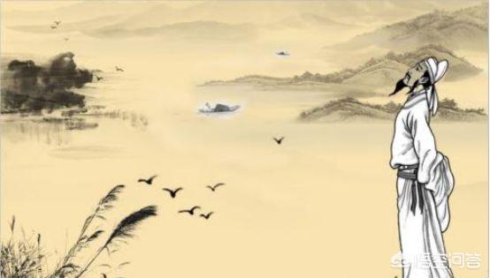 《凤求凰》全诗（《凤求凰》全诗繁体）