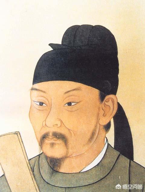 思念家乡的诗句（白居易思念家乡的诗句）