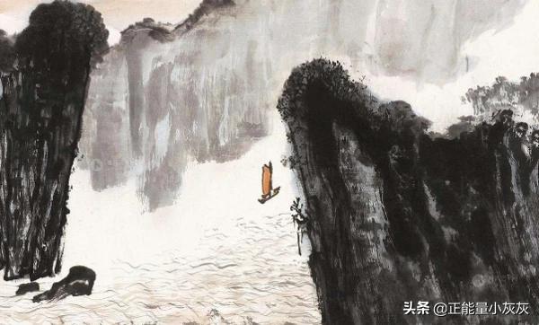 孤帆一片日边来（孤帆一片日边来修辞是什么）