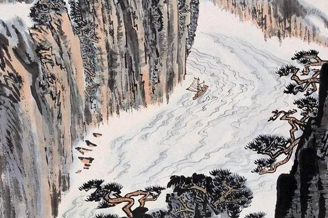 经典古诗词大全（经典古诗词大全600首适合朗诵的）
