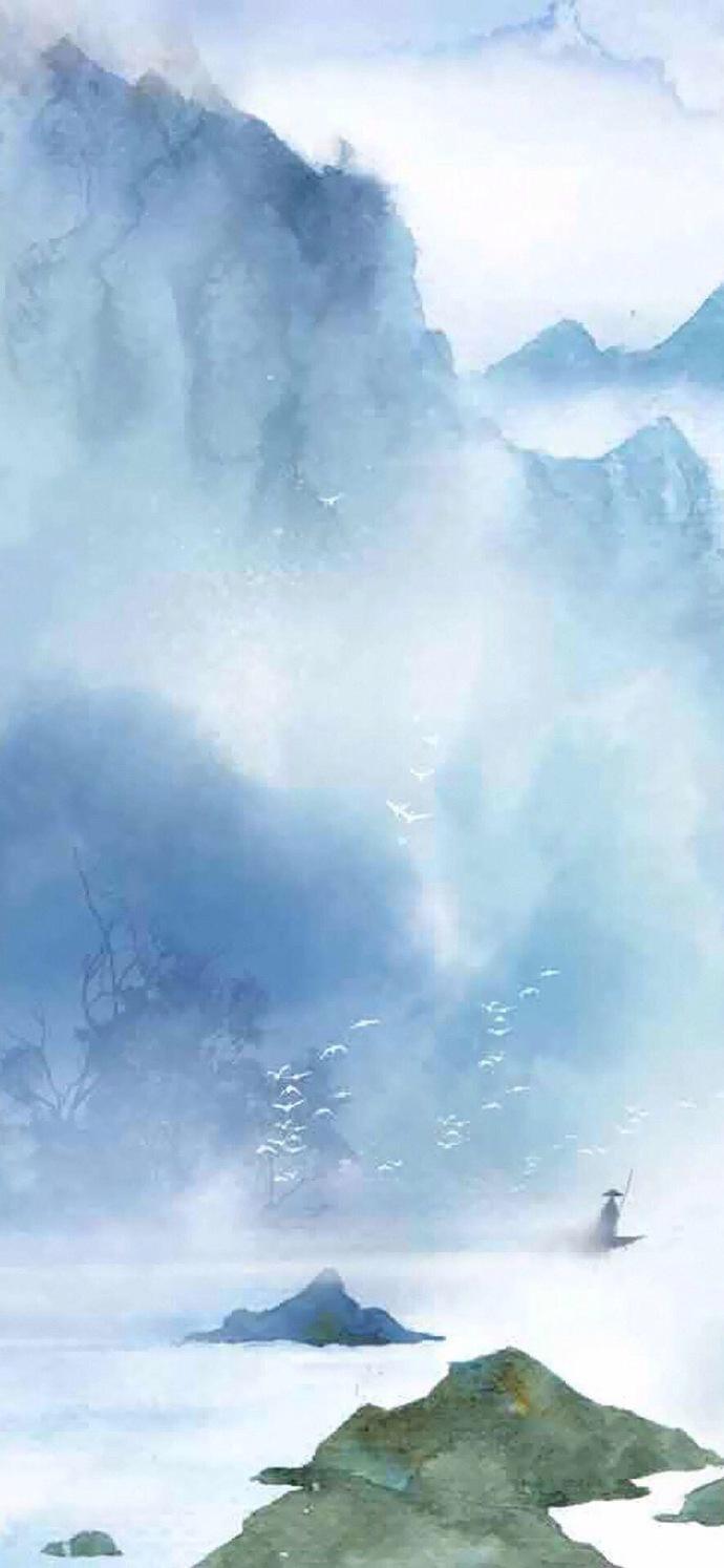 滕王阁序全文（滕王阁序全文翻译）