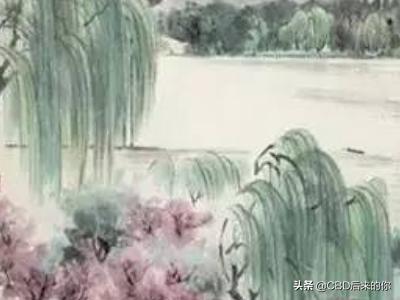 浅草才能没马蹄（浅草才能没马蹄乱花渐欲迷人眼是什么意思）
