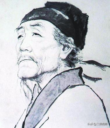 杜甫最著名的20首诗（杜甫最著名的20首诗四句）