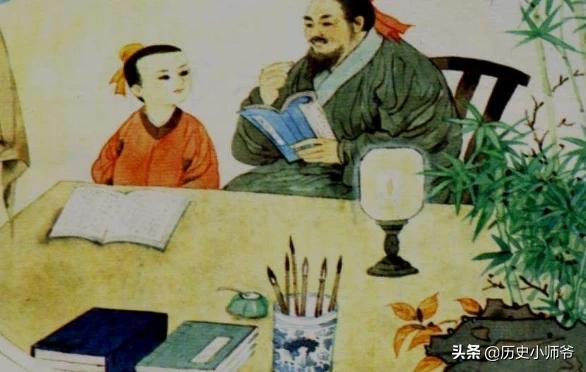 落红不是无情物（落红不是无情物化作春泥更护花修辞手法）