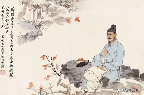 绝句古诗的意思（古诗绝句二首）