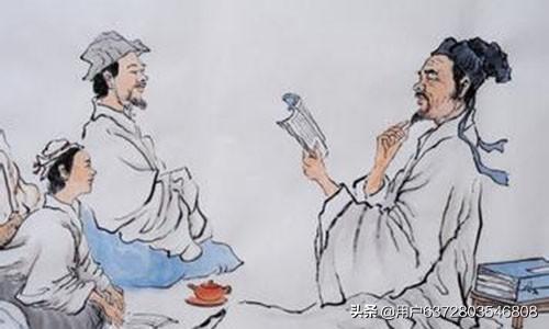 不知秋思落谁家（不知秋思落谁家表达了什么）