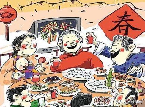 古诗《除夕》（古诗《除夕》杜牧）