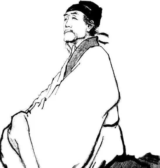 泥融飞燕子（泥融飞燕子的泥融是什么意思）